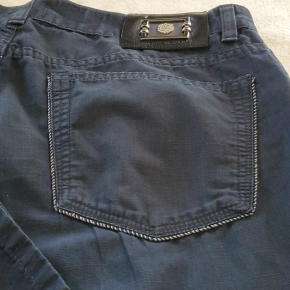 Bilancioni - Picture 13 of 13